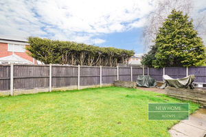 Photo 18- click for photo gallery